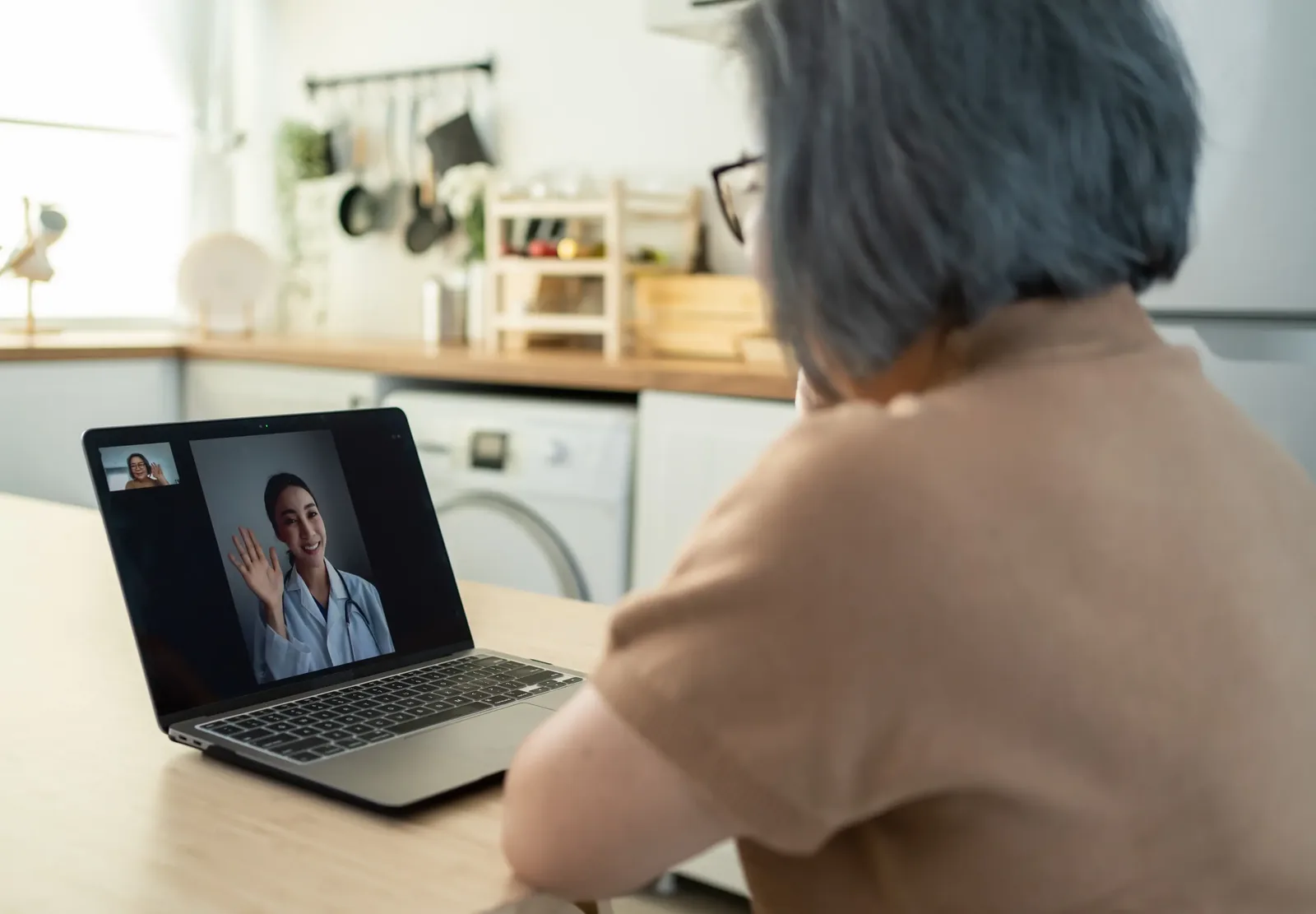 Why Online Occupational Therapy is Game-Changing for Rural and Remote Australians – But Still Underused