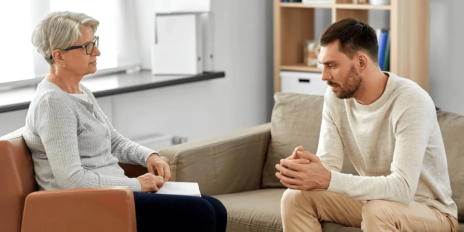 What is a Behaviour Support Plan? A Guide to Positive Behaviour Strategies