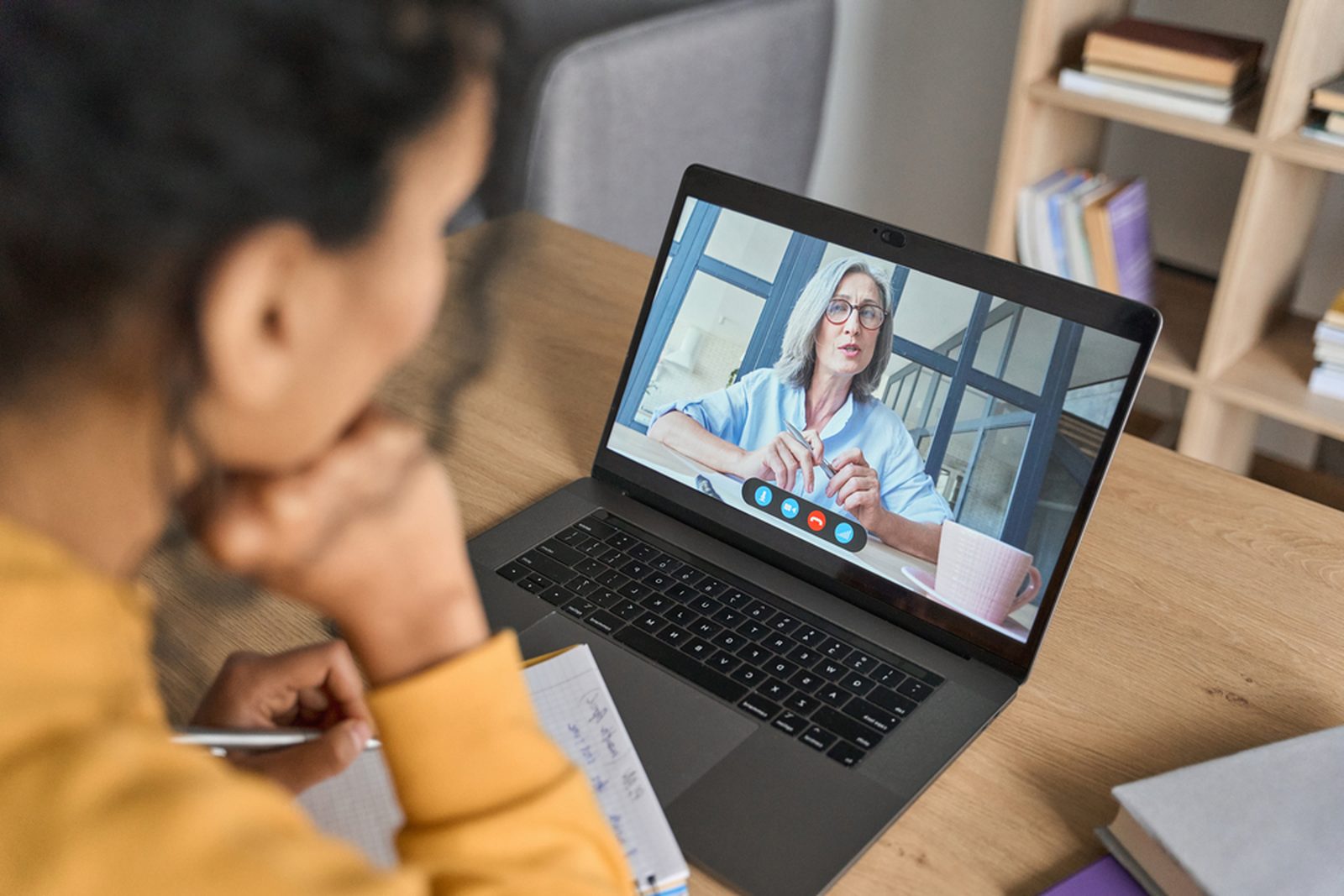 NDIS Support for Complex Needs: How FCA, OT & PBS Work Together