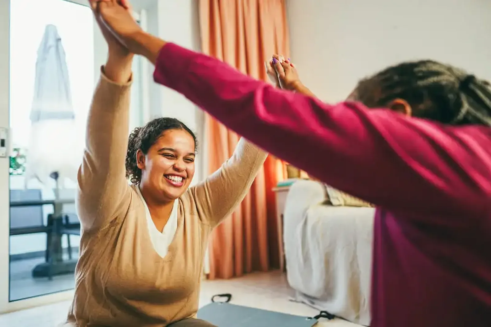5 Ways Behaviour Support Plans Can Improve Daily Life