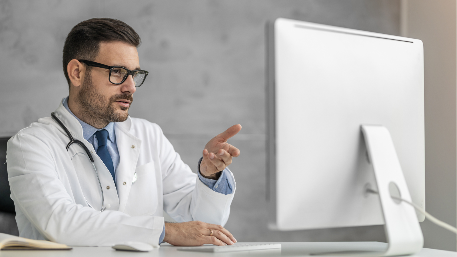 How to start a Teletherapy Practice: Essential Steps for Success