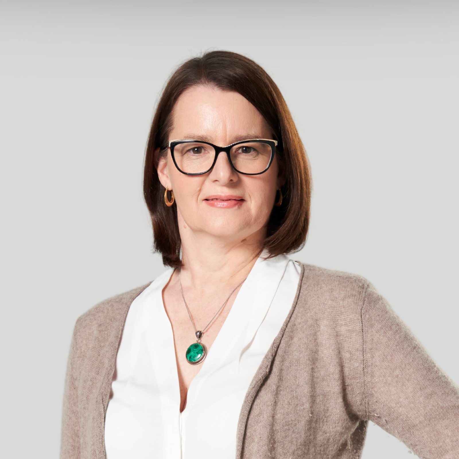 Telehealth Pioneer Dr. Silvia Pfeiffer Takes the Helm as Chief Product Officer at CARED