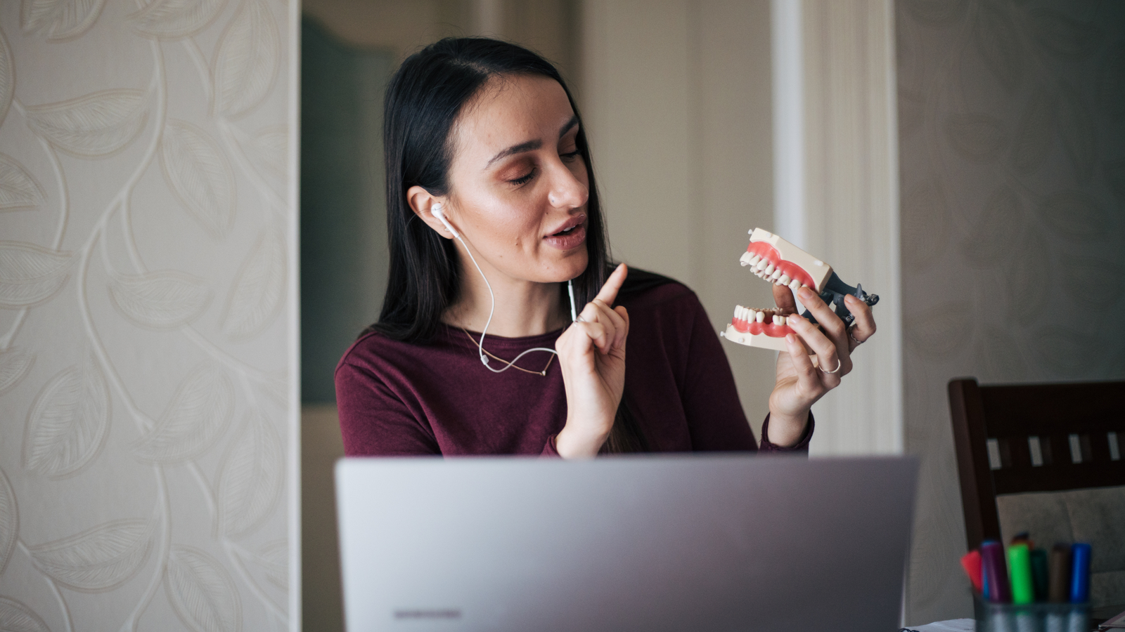 Online Speech Therapy Jobs: Your Gateway to Flexible and Impactful Work