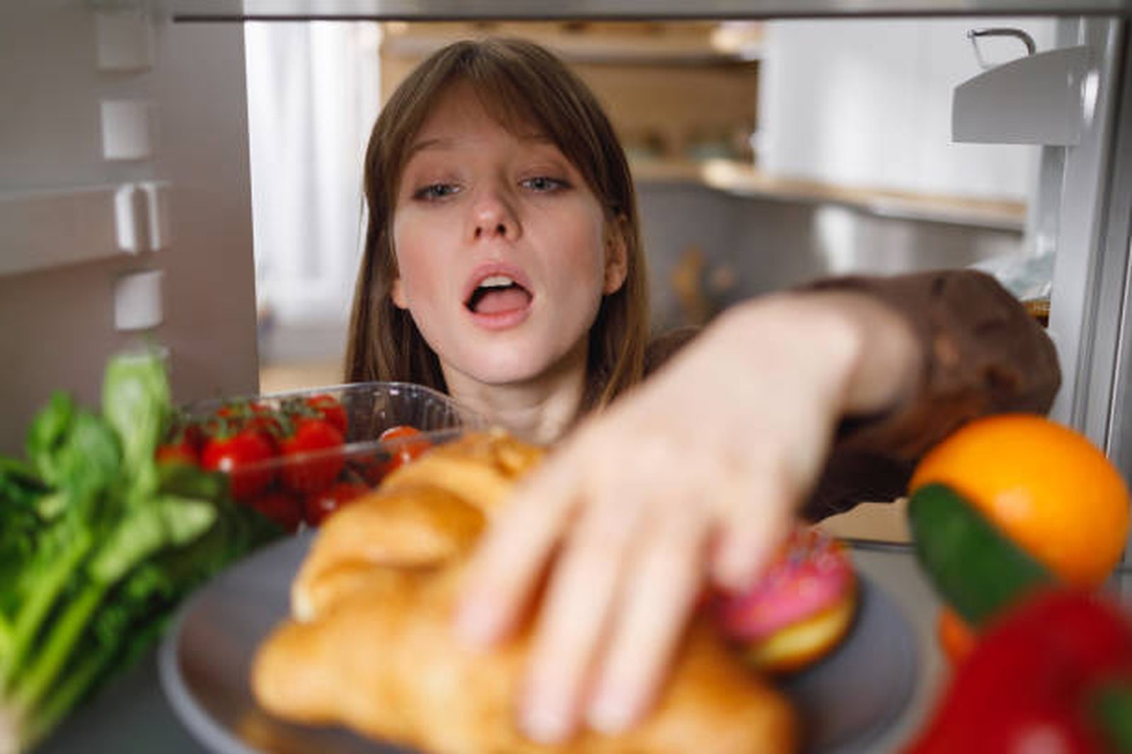 Navigating Special Diets: A Guide to Healthy Eating for Everyone
