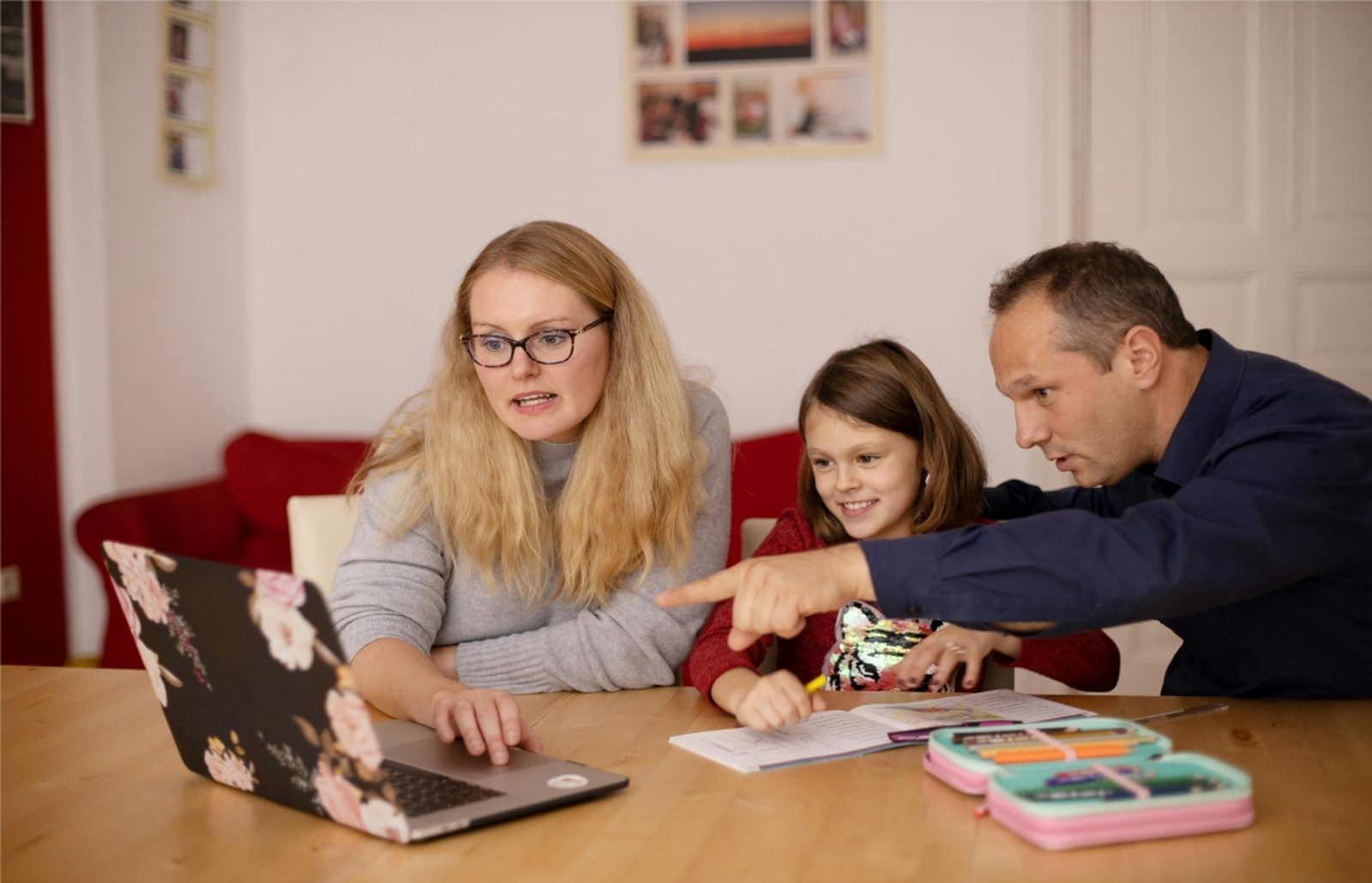 How Allied Health Services Help You Prepare for an NDIS Plan Review