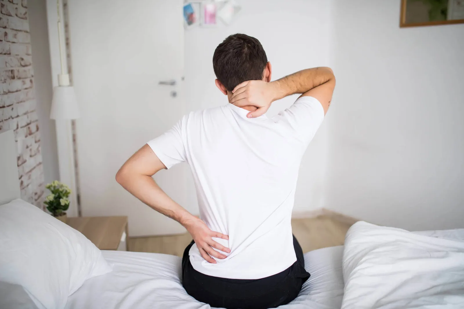 Living with Chronic Pain? Let’s Rewrite Your Story