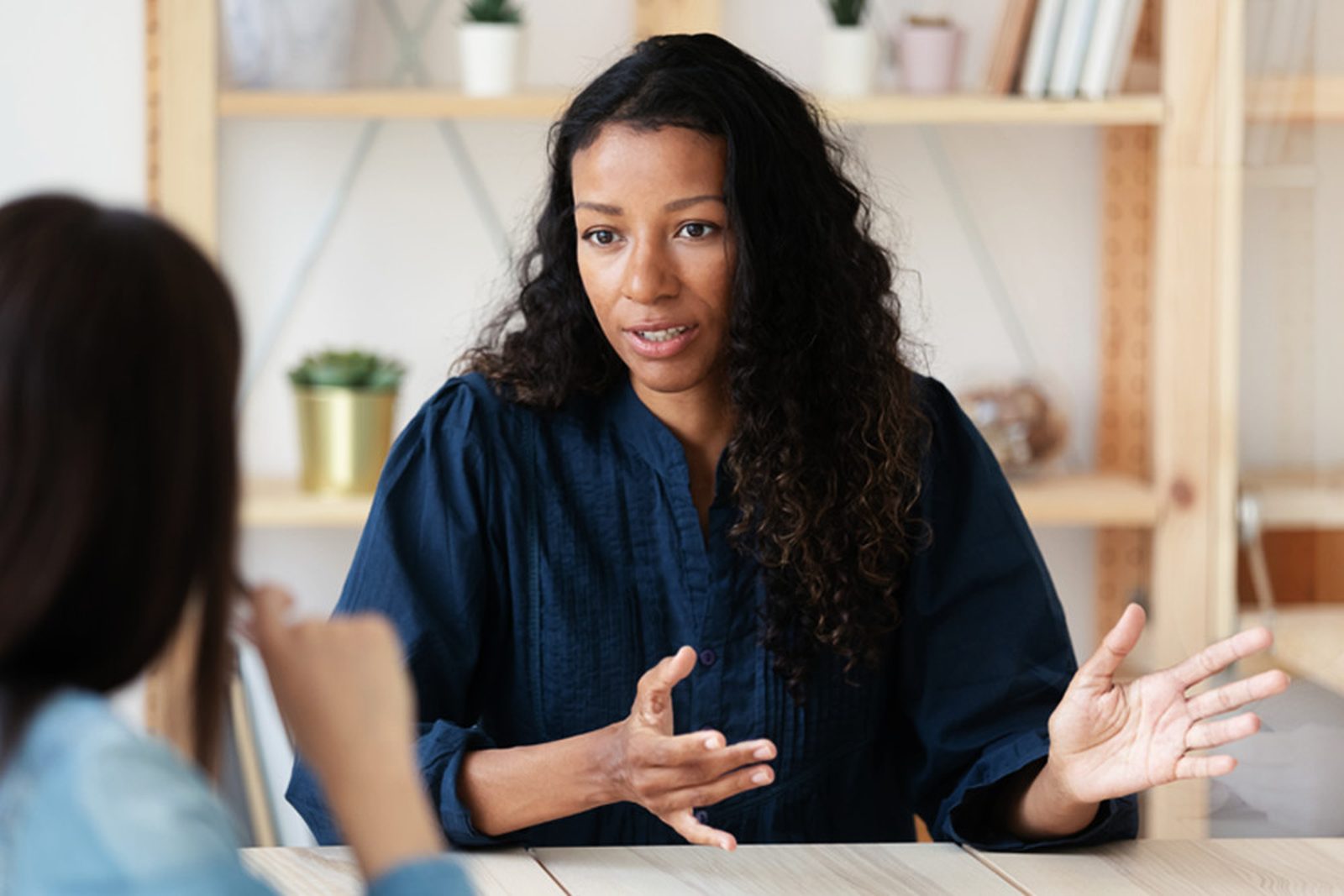 Mind Matters: How Occupational Therapy Supports Mental Well-being